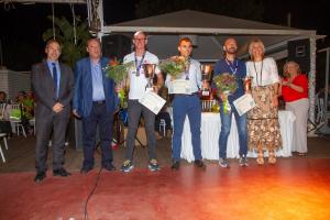 &Delta;&Epsilon;&Lambda;&Tau;&Iota;&Omicron; &Tau;&Upsilon;&Pi;&Omicron;&Upsilon; -   &Tau;&omicron; 37&omicron; &Sigma;&Pi;&Alpha;&Rho;&Tau;&Alpha;&Theta;&Lambda;&Omicron;&Nu; &pi;έ&rho;&alpha;&sigma;&epsilon; &sigma;&tau;&eta;&nu; &Iota;&sigma;&tau;&omicron;&rho;ί&alpha; &mu;&epsilon; &tau;&eta;&nu; &tau;&epsilon;&lambda;&epsilon;&tau;ή &beta;&rho;ά&beta;&epsilon;&upsilon;&sigma;&eta;&sigmaf; &alpha;&theta;&lambda;&eta;&tau;ώ&nu; &kappa;&alpha;&iota; &alpha;&theta;&lambda;&eta;&tau;&rho;&iota;ώ&nu;.