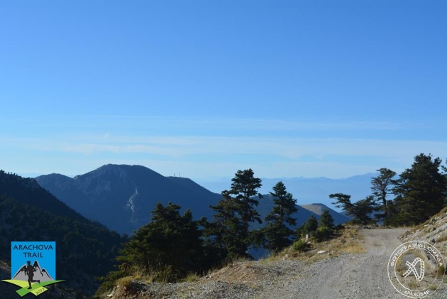 &Delta;&Epsilon;&Lambda;&Tau;&Iota;&Omicron; &Tau;&Upsilon;&Pi;&Omicron;&Upsilon; - &Pi;&rho;&omicron;&kappa;ή&rho;&upsilon;&xi;&eta; 2&omicron;&upsilon; &Eta;&mu;&iota;&mu;&alpha;&rho;&alpha;&theta;&omega;&nu;ί&omicron;&upsilon; &Alpha;&rho;ά&chi;&omega;&beta;&alpha;&sigmaf;