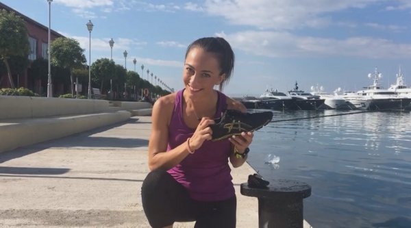 &Delta;&Epsilon;&Lambda;&Tau;&Iota;&Omicron; &Tau;&Upsilon;&Pi;&Omicron;&Upsilon; - Ά&rho;&omega;&mu;&alpha; &Omicron;&lambda;&upsilon;&mu;&pi;&iota;&alpha;&kappa;ώ&nu; &alpha;&gamma;ώ&nu;&omega;&nu; &sigma;&tau;&omicron;&nu; &Eta;&mu;&iota;&mu;&alpha;&rho;&alpha;&theta;ώ&nu;&iota;&omicron; &Kappa;&rho;ή&tau;&eta;&sigmaf;