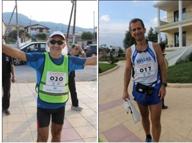 &Delta;&Epsilon;&Lambda;&Tau;&Iota;&Omicron; &Tau;&Upsilon;&Pi;&Omicron;&Upsilon; - &Kappa;&omicron;&upsilon;&tau;&sigma;&iota;&omicron;ύ&kappa;&omicron;&sigmaf; &kappa;&alpha;&iota; &Gamma;&epsilon;&omega;&rho;&gamma;&iota;ό&pi;&omicron;&upsilon;&lambda;&omicron;&sigmaf; &tau;&epsilon;&rho;&mu;ά&tau;&iota;&sigma;&alpha;&nu; &tau;&omicron;&nu; 1&deg; &Phi;&epsilon;&iota;&delta;&iota;&pi;&pi;ί&delta;&epsilon;&iota;&omicron; &Delta;&rho;ό&mu;&omicron;, &Alpha;&theta;ή&nu;&alpha; - &Sigma;&pi;ά&rho;&tau;&eta; - &Alpha;&theta;ή&nu;&alpha; 490 &chi;&iota;&lambda;&iota;&omicron;&mu;έ&tau;&rho;&omega;&nu;