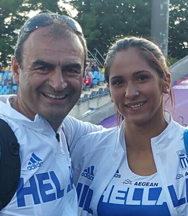 &Mu;&pi;ί&nu;&tau;&gamma;&kappa;&omicron;&zeta; 2017: &Eta; &Pi;ό&lambda;&alpha;&kappa; &kappa;&alpha;&tau;έ&lambda;&alpha;&beta;&epsilon; &tau;&eta;&nu; 11&eta; &theta;έ&sigma;&eta; &sigma;&tau;&omicron; &epsilon;&pi;ί &kappa;&omicron;&nu;&tau;ώ