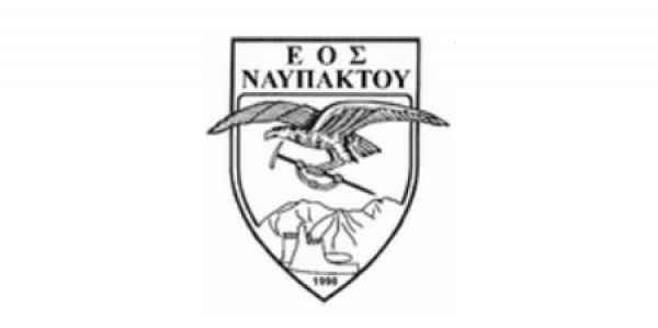&Delta;&Epsilon;&Lambda;&Tau;&Iota;&Omicron; &Tau;&Upsilon;&Pi;&Omicron;&Upsilon; - &Alpha;&nu;ά&beta;&alpha;&sigma;&eta; &Epsilon;&Omicron;&Sigma; &Nu;&Alpha;&Upsilon;&Pi;&Alpha;&Kappa;&Tau;&Omicron;&Upsilon; &sigma;&tau;&eta; &Beta;&alpha;&rho;ά&sigma;&omicron;&beta;&alpha;