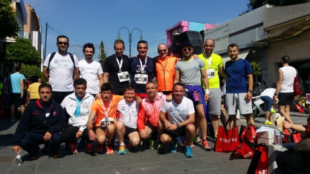 &Delta;&Epsilon;&Lambda;&Tau;&Iota;&Omicron; &Tau;&Upsilon;&Pi;&Omicron;&Upsilon; - &Mu;&epsilon; &pi;&omicron;&lambda;&upsilon;&pi;&lambda;&eta;&theta;έ&sigma;&tau;&epsilon;&rho;&eta; &alpha;&pi;&omicron;&sigma;&tau;&omicron;&lambda;ή &sigma;&tau;&omicron;&nu; 7&omicron; &Iota;&pi;&pi;&omicron;&kappa;&rho;ά&tau;&epsilon;&iota;&omicron; &Delta;&rho;ό&mu;&omicron; &omicron; &Sigma;ύ&lambda;&lambda;&omicron;&gamma;&omicron;&sigmaf; &Delta;&rho;&omicron;&mu;έ&omega;&nu; &Tau;&rho;&iota;&kappa;ά&lambda;&omega;&nu;