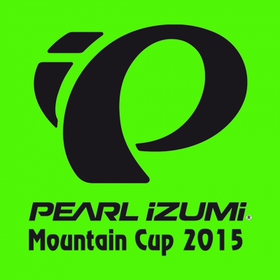 &Delta;&Epsilon;&Lambda;&Tau;&Iota;&Omicron; &Tau;&Upsilon;&Pi;&Omicron;&Upsilon; - Ά&nu;&omicron;&iota;&gamma;&mu;&alpha; &tau;&omega;&nu; &epsilon;&gamma;&gamma;&rho;&alpha;&phi;ώ&nu; Pearl Izumi Mountain Cup 2015 &Pi;&epsilon;&nu;&tau;έ&lambda;&eta;