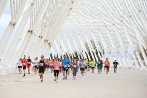 &Delta;&Epsilon;&Lambda;&Tau;&Iota;&Omicron; &Tau;&Upsilon;&Pi;&Omicron;&Upsilon; - &Omicron;&iota; &epsilon;&gamma;&gamma;&rho;&alpha;&phi;έ&sigmaf; ά&nu;&omicron;&iota;&xi;&alpha;&nu; &gamma;&iota;&alpha; &tau;&omicron; 5&omicron; Run Together powered by INTERSPORT &amp; SAUCONY