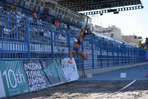 &Psi;&eta;&lambda;ά &sigma;&tau;&omicron; &Pi;&alpha;&gamma;&kappa;ό&sigma;&mu;&iota;&omicron; Ranking &tau;&eta;&sigmaf; WA &tau;&omicron; &Delta;&iota;&epsilon;&theta;&nu;έ&sigmaf; &Mu;ί&tau;&iota;&nu;&gamma;&kappa; &Alpha;&lambda;&mu;ά&tau;&omega;&nu; &tau;&omicron;&upsilon; &Phi;&iota;&lambda;&alpha;&theta;&lambda;&eta;&tau;&iota;&kappa;&omicron;ύ!!!