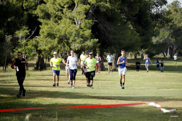 &Alpha;&nu;&alpha;&beta;&omicron;&lambda;ή &Alpha;&Gamma;&Omega;&Nu;&Alpha; &Delta;&Rho;&Omicron;&Mu;&Omicron;&Upsilon; &Gamma;&Kappa;&Omicron;&Lambda;&Phi; &Gamma;&Lambda;&Upsilon;&Phi;&Alpha;&Delta;&Alpha;&Sigma;