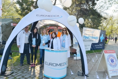 &Delta;&Epsilon;&Lambda;&Tau;&Iota;&Omicron; &Tau;&Upsilon;&Pi;&Omicron;&Upsilon; - &Eta; EUROMEDICA &Gamma;&Epsilon;&Nu;&Iota;&Kappa;&Eta; &Kappa;&Lambda;&Iota;&Nu;&Iota;&Kappa;&Eta; &Theta;&Epsilon;&Sigma;&Sigma;&Alpha;&Lambda;&Omicron;&Nu;&Iota;&Kappa;&Eta;&Sigma; &delta;ί&pi;&lambda;&alpha; &sigma;&tau;&omicron;&upsilon;&sigmaf; &alpha;&theta;&lambda;&eta;&tau;έ&sigmaf; - &epsilon;&sigma;&epsilon;ί&sigmaf; &amp; &epsilon;&mu;&epsilon;ί&sigmaf; &Mu;&Iota;&Alpha; &Omicron;&Mu;&Alpha;&Delta;&Alpha;!