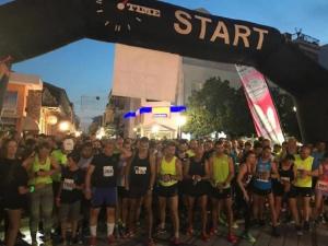 3rd ARTA NIGHT RUN 1881
