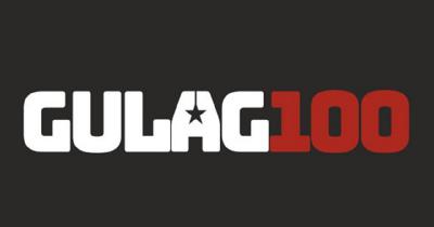 GULAG - 100, &Delta;&epsilon;ύ&tau;&epsilon;&rho;&omicron;&sigmaf; &chi;&rho;ό&nu;&omicron;&sigmaf;, &nu;έ&alpha; &delta;&epsilon;&delta;&omicron;&mu;έ&nu;&alpha;, &delta;&upsilon;&sigma;&kappa;&omicron;&lambda;&epsilon;ύ&epsilon;&iota; &omicron; &alpha;&gamma;ώ&nu;&alpha;&sigmaf;