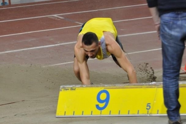 &Tau;&sigma;ά&tau;&omicron;&upsilon;&mu;&alpha;&sigmaf; &kappa;&alpha;&iota; &sigma;&tau;&eta;&nu;...&Sigma;&tau;&omicron;&kappa;&chi;ό&lambda;&mu;&eta;!