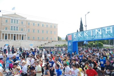 &Alpha;&nu;&omicron;ί&gamma;&omicron;&upsilon;&nu; &alpha;ύ&rho;&iota;&omicron; &omicron;&iota; &sigma;&upsilon;&mu;&mu;&epsilon;&tau;&omicron;&chi;έ&sigmaf; &gamma;&iota;&alpha; &tau;&omicron;&nu; &Eta;&mu;&iota;&mu;&alpha;&rho;&alpha;&theta;ώ&nu;&iota;&omicron; &Alpha;&theta;ή&nu;&alpha;&sigmaf;