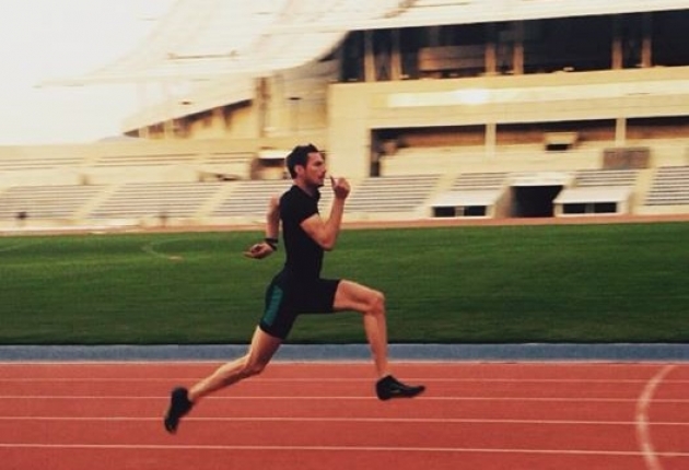 "&Tau;&omicron;&phi;ά&lambda;&epsilon;&iota;&alpha; 2016" &Sigma;&upsilon;&mu;&mu;&epsilon;&tau;&omicron;&chi;έ&sigmaf;