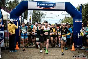 To 13o Taygetos Challenge 2024 &omicron;&lambda;&omicron;&kappa;&lambda;&eta;&rho;ώ&theta;&eta;&kappa;&epsilon; &kappa;&alpha;&iota;&nbsp;ή&tau;&alpha;&nu;&nbsp;&alpha;&kappa;&rho;&iota;&beta;ώ&sigmaf; ό&pi;&omega;&sigmaf; &tau;&omicron; &omicron;&nu;&epsilon;&iota;&rho;&epsilon;&upsilon;&tau;ή&kappa;&alpha;&mu;&epsilon;!