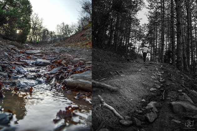 &Delta;&Epsilon;&Lambda;&Tau;&Iota;&Omicron; &Tau;&Upsilon;&Pi;&Omicron;&Upsilon; -  &Alpha;&pi;&omicron;&kappa;&lambda;&epsilon;&iota;&sigma;&tau;&iota;&kappa;ή &phi;&omega;&tau;&omicron;&gamma;&rho;ά&phi;&eta;&sigma;&eta; &alpha;&pi;ό &tau;&eta;&nu; Gshot &gamma;&iota;&alpha; &tau;&omicron;&nu; 6&omicron; &Chi;&omicron;&rho;&tau;&iota;ά&tau;&eta;&sigmaf; Trail Run