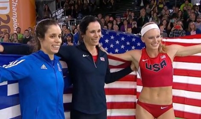 &Pi;ό&rho;&tau;&lambda;&alpha;&nu;&tau; 2016: &Epsilon;&nu;&alpha; &upsilon;&pi;έ&rho;&omicron;&chi;&omicron; &tau;&epsilon;&tau;&rho;&alpha;ή&mu;&epsilon;&rho;&omicron; &gamma;&iota;&alpha; &tau;&omicron;&nu; &epsilon;&lambda;&lambda;&eta;&nu;&iota;&kappa;ό &sigma;&tau;ί&beta;&omicron;