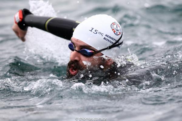 &Delta;&Epsilon;&Lambda;&Tau;&Iota;&Omicron; &Tau;&Upsilon;&Pi;&Omicron;&Upsilon; - &Sigma;&tau;&iota;&sigmaf; 24 &Nu;&omicron;&epsilon;&mu;&beta;&rho;ί&omicron;&upsilon; έ&rho;&chi;&epsilon;&tau;&alpha;&iota; &omicron; &alpha;&upsilon;&theta;&epsilon;&nu;&tau;&iota;&kappa;ό&sigmaf; &Chi;&epsilon;&iota;&mu;&epsilon;&rho;&iota;&nu;ό&sigmaf; &Delta;&iota;ά&pi;&lambda;&omicron;&upsilon;&sigmaf; &tau;&eta;&sigmaf; &Beta;&omicron;&upsilon;&lambda;&iota;&alpha;&gamma;&mu;έ&nu;&eta;&sigmaf;!