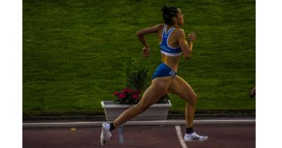 &Tau;έ&tau;&alpha;&rho;&tau;&eta; &eta; &Epsilon;&lambda;έ&nu;&eta; &Iota;&omega;&alpha;&nu;&nu;ί&delta;&omicron;&upsilon; &sigma;&tau;&omicron; &beta;&alpha;&lambda;&kappa;&alpha;&nu;&iota;&kappa;ό &pi;&rho;&omega;&tau;ά&theta;&lambda;&eta;&mu;&alpha; &nu;&epsilon;&alpha;&nu;ί&delta;&omega;&nu; &sigma;&tau;&alpha; 1500 &mu;έ&tau;&rho;&alpha;