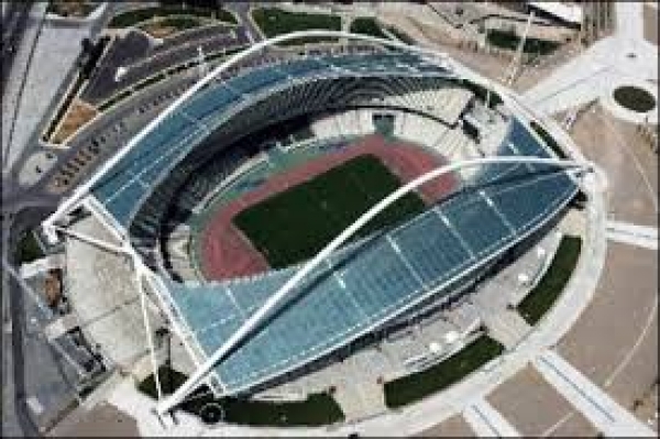 &Delta;&Epsilon;&Lambda;&Tau;&Iota;&Omicron; &Tau;&Upsilon;&Pi;&Omicron;&Upsilon; - &Gamma;.  &Alpha;&Nu;&Delta;&Rho;&Iota;&Alpha;&Nu;&Omicron;&Sigma;: &Pi;&omicron;&lambda;&lambda;έ&sigmaf; &Alpha;&pi;ό &Tau;&iota;&sigmaf; &Omicron;&lambda;&upsilon;&mu;&pi;&iota;&alpha;&kappa;έ&sigmaf; &Kappa;&alpha;&tau;&alpha;&sigma;&kappa;&epsilon;&upsilon;έ&sigmaf; &Epsilon;ί&nu;&alpha;&iota; &Alpha;&upsilon;&theta;&alpha;ί&rho;&epsilon;&tau;&epsilon;&sigmaf;