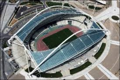 &Delta;&Epsilon;&Lambda;&Tau;&Iota;&Omicron; &Tau;&Upsilon;&Pi;&Omicron;&Upsilon; - &Gamma;.  &Alpha;&Nu;&Delta;&Rho;&Iota;&Alpha;&Nu;&Omicron;&Sigma;: &Pi;&omicron;&lambda;&lambda;έ&sigmaf; &Alpha;&pi;ό &Tau;&iota;&sigmaf; &Omicron;&lambda;&upsilon;&mu;&pi;&iota;&alpha;&kappa;έ&sigmaf; &Kappa;&alpha;&tau;&alpha;&sigma;&kappa;&epsilon;&upsilon;έ&sigmaf; &Epsilon;ί&nu;&alpha;&iota; &Alpha;&upsilon;&theta;&alpha;ί&rho;&epsilon;&tau;&epsilon;&sigmaf;