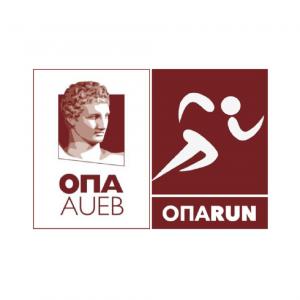 &Delta;&Epsilon;&Lambda;&Tau;&Iota;&Omicron; &Tau;&Upsilon;&Pi;&Omicron;&Upsilon; - 2&omicron; &Omicron;&Pi;&Alpha; Run | Έ&nu;&alpha;&sigmaf; &alpha;&gamma;ώ&nu;&alpha;&sigmaf; &delta;&rho;ό&mu;&omicron;&upsilon; &gamma;&iota;&alpha; ό&lambda;&omicron;&upsilon;&sigmaf; &alpha;&pi;ό &tau;&omicron; &Omicron;&iota;&kappa;&omicron;&nu;&omicron;&mu;&iota;&kappa;ό &Pi;&alpha;&nu;&epsilon;&pi;&iota;&sigma;&tau;ή&mu;&iota;&omicron; &Alpha;&theta;&eta;&nu;ώ&nu;