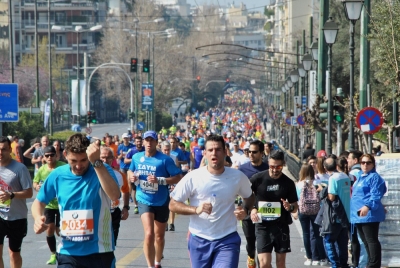 &laquo;&Kappa;&lambda;&epsilon;ί&nu;&omicron;&upsilon;&nu;&raquo; &omicron;&iota; &epsilon;&gamma;&gamma;&rho;&alpha;&phi;έ&sigmaf; &gamma;&iota;&alpha; &tau;&omicron;&nu; &Eta;&mu;&iota;&mu;&alpha;&rho;&alpha;&theta;ώ&nu;&iota;&omicron; &tau;&eta;&sigmaf; &Alpha;&theta;ή&nu;&alpha;&sigmaf;