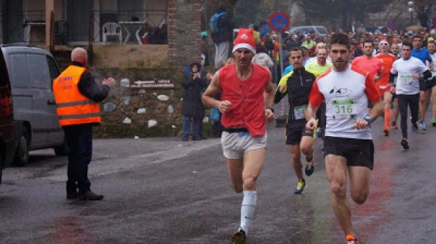 &Omicron;&rho;&epsilon;&iota;&nu;ό&sigmaf; &alpha;&gamma;ώ&nu;&alpha;&sigmaf; &Lambda;&omicron;&upsilon;&tau;&rho;ώ&nu; &Pi;ό&zeta;&alpha;&rho;