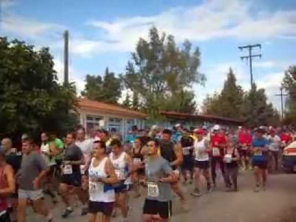 4&omicron;&sigmaf; &Eta;&mu;&iota;&mu;&alpha;&rho;&alpha;&theta;ώ&nu;&iota;&omicron;&sigmaf; &Alpha;&theta;&alpha;&nu;&alpha;&sigma;ά&kappa;&eta;&sigmaf; &Epsilon;&lambda;&epsilon;&upsilon;&theta;έ&rho;&iota;&omicron;&sigmaf;