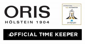 &Delta;&Epsilon;&Lambda;&Tau;&Iota;&Omicron; &Tau;&Upsilon;&Pi;&Omicron;&Upsilon; - H ORIS &omega;&sigmaf; Official Timekeeper &sigma;&tau;&eta;&rho;ί&zeta;&epsilon;&iota; &tau;&omicron;&nu; &laquo;&Nu;&upsilon;&chi;&tau;&epsilon;&rho;&iota;&nu;ό&raquo; &kappa;&alpha;&iota; &tau;&rho;έ&chi;&epsilon;&iota; &mu;&epsilon; &tau;&eta;&nu; ORIS Running Team