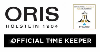 &Delta;&Epsilon;&Lambda;&Tau;&Iota;&Omicron; &Tau;&Upsilon;&Pi;&Omicron;&Upsilon; - H ORIS &omega;&sigmaf; Official Timekeeper &sigma;&tau;&eta;&rho;ί&zeta;&epsilon;&iota; &tau;&omicron;&nu; &laquo;&Nu;&upsilon;&chi;&tau;&epsilon;&rho;&iota;&nu;ό&raquo; &kappa;&alpha;&iota; &tau;&rho;έ&chi;&epsilon;&iota; &mu;&epsilon; &tau;&eta;&nu; ORIS Running Team
