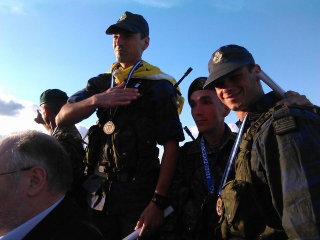 &Delta;&Epsilon;&Lambda;&Tau;&Iota;&Omicron; &Tau;&Upsilon;&Pi;&Omicron;&Upsilon; - &Pi;&rho;ώ&tau;&omicron;&sigmaf; &sigma;&tau;&omicron;&nu; &alpha;&gamma;ώ&nu;&alpha; 80 &chi;&lambda;&mu; &sigma;&tau;&omicron; &kappa;ύ&pi;&epsilon;&lambda;&lambda;&omicron; &Mu;ά&chi;&eta;&sigmaf; &Kappa;&rho;ή&tau;&eta;&sigmaf; &omicron; &alpha;&theta;&lambda;&eta;&tau;ή&sigmaf; &tau;&omicron;&upsilon; &Sigma;&upsilon;&lambda;&lambda;ό&gamma;&omicron;&upsilon; &Mu;&alpha;&rho;&alpha;&theta;&omega;&nu;&omicron;&delta;&rho;ό&mu;&omega;&nu; &Kappa;&rho;ή&tau;&eta;&sigmaf; &Sigma;&pi;&upsilon;&rho;ί&delta;&omega;&nu; &Xi;&epsilon;&nu;&iota;&tau;ί&delta;&eta;&sigmaf;