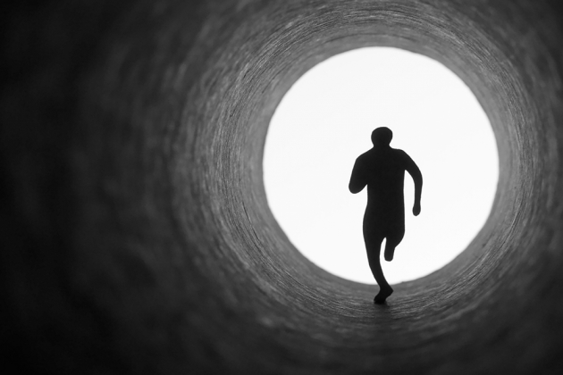 &Psi;&upsilon;&chi;&omicron;&lambda;&omicron;&gamma;&iota;&kappa;&omicron;ί &pi;&alpha;&rho;ά&gamma;&omicron;&nu;&tau;&epsilon;&sigmaf; &kappa;&alpha;&iota; &delta;&iota;&alpha;&tau;&rho;&omicron;&phi;&iota;&kappa;έ&sigmaf; &delta;&iota;&alpha;&tau;&alpha;&rho;&alpha;&chi;έ&sigmaf; &sigma;&tau;&omicron;&upsilon;&sigmaf; &alpha;&theta;&lambda;&eta;&tau;έ&sigmaf;