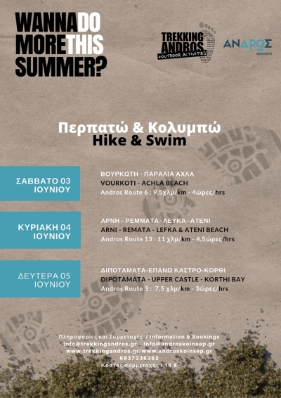 &Pi;&epsilon;&rho;&pi;&alpha;&tau;ώ &amp; &Kappa;&omicron;&lambda;&upsilon;&mu;&pi;ώ