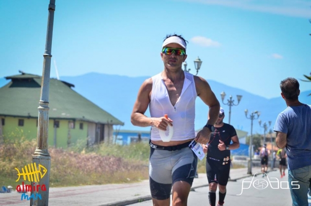 &Delta;&Epsilon;&Lambda;&Tau;&Iota;&Omicron; &Tau;&Upsilon;&Pi;&Omicron;&Upsilon; -  &Sigma;&upsilon;&mu;&mu;&epsilon;&tau;&omicron;&chi;έ&sigmaf; &alpha;&theta;&lambda;&eta;&tau;ώ&nu; &tau;&omicron;&upsilon; &Sigma;&Delta;&Upsilon; &Mu;&epsilon;&sigma;&sigma;&eta;&nu;ί&alpha;&sigmaf; &sigma;&epsilon; &alpha;&gamma;ώ&nu;&epsilon;&sigmaf; &tau;&rho;&iota;ά&theta;&lambda;&omicron;&upsilon; &tau;ύ&pi;&omicron;&upsilon; sprint &kappa;&alpha;&iota; half iron man