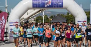 7&omicron; RUN TOGETHER ATHENS - &Gamma;έ&mu;&iota;&sigma;&epsilon; &mu;&epsilon; &delta;&rho;&omicron;&mu;&epsilon;ί&sigmaf; &kappa;&alpha;&iota; &chi;&alpha;&mu;ό&gamma;&epsilon;&lambda;&alpha; &tau;&omicron; &Omicron;&Alpha;&Kappa;&Alpha;