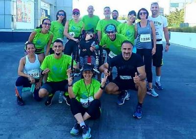 &Delta;&Epsilon;&Lambda;&Tau;&Iota;&Omicron; &Tau;&Upsilon;&Pi;&Omicron;&Upsilon; - &Omicron;&iota; &Delta;&rho;&omicron;&mu;&epsilon;ί&sigmaf; &Epsilon;&lambda;&pi;ί&delta;&alpha;&sigmaf; &sigma;&tau;&omicron;&nu; 6&omicron; &Lambda;&alpha;ϊ&kappa;ό &Alpha;&gamma;ώ&nu;&alpha; &Pi;&epsilon;&rho;&iota;&sigma;&tau;&epsilon;&rho;ί&omicron;&upsilon;. &Pi;&rho;ό&beta;&alpha; &tau;&zeta;&epsilon;&nu;&epsilon;&rho;ά&lambda;&epsilon; &pi;&rho;&iota;&nu; &tau;&omicron;&nu; &Mu;&alpha;&rho;&alpha;&theta;ώ&nu;&iota;&omicron;!