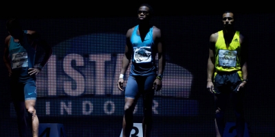 &Nu;&tau;&epsilon;&mu;&pi;&omicron;ύ&tau;&omicron; &Delta;&omicron;&upsilon;&beta;&alpha;&lambda;ί&delta;&eta; &gamma;&epsilon;&mu;ά&tau;&omicron; &upsilon;&pi;&omicron;&sigma;&chi;έ&sigma;&epsilon;&iota;&sigmaf;