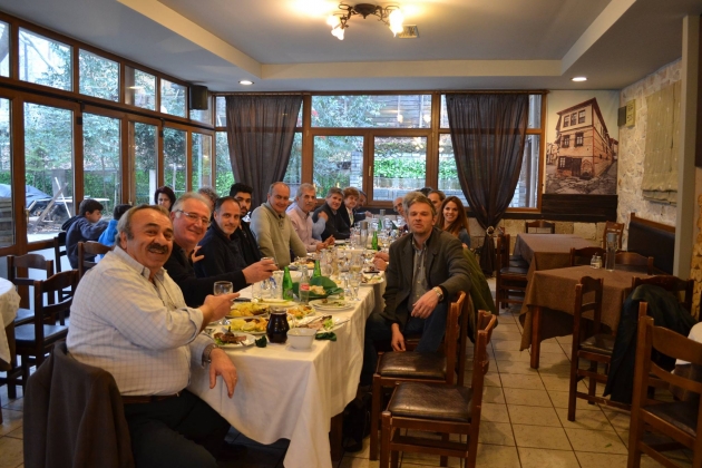 &Sigma;&epsilon;&mu;&iota;&nu;ά&rho;&iota;&omicron; &kappa;&alpha;&iota; &kappa;&omicron;&pi;ή &pi;ί&tau;&alpha;&sigmaf; &tau;&omicron;&upsilon; &Sigma;&Pi;&Sigma;&Beta;&Epsilon;