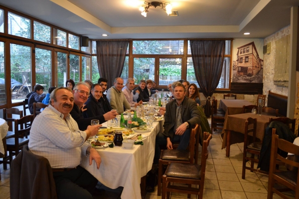 &Sigma;&epsilon;&mu;&iota;&nu;ά&rho;&iota;&omicron; &kappa;&alpha;&iota; &kappa;&omicron;&pi;ή &pi;ί&tau;&alpha;&sigmaf; &tau;&omicron;&upsilon; &Sigma;&Pi;&Sigma;&Beta;&Epsilon;