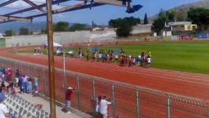 &Beta;&rho;&alpha;ϊ&mu;ά&kappa;&epsilon;&iota;&alpha; 2018, 2 &Iota;&omicron;&upsilon;&nu;ί&omicron;&upsilon; &sigma;&tau;&eta; &Chi;&alpha;&lambda;&kappa;ί&delta;&alpha;