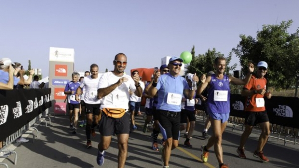 &Epsilon;&pi;&iota;&tau;&upsilon;&chi;&eta;&mu;έ&nu;&eta; &alpha;&upsilon;&lambda;&alpha;ί&alpha; &sigma;&tau;&omicron; Navarino Challenge