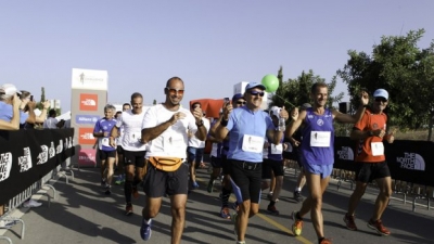 &Epsilon;&pi;&iota;&tau;&upsilon;&chi;&eta;&mu;έ&nu;&eta; &alpha;&upsilon;&lambda;&alpha;ί&alpha; &sigma;&tau;&omicron; Navarino Challenge