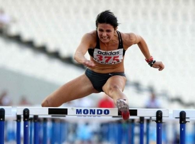 7&alpha; &Zeta;&alpha;&chi;&alpha;&rho;&iota;ά&delta;&epsilon;&iota;&alpha;. &Mu;&epsilon;&gamma;ά&lambda;&eta; &sigma;&upsilon;&mu;&mu;&epsilon;&tau;&omicron;&chi;ή &pi;&omicron;&lambda;ύ &kappa;&alpha;&lambda;έ&sigmaf; &epsilon;&pi;&iota;&delta;ό&sigma;&epsilon;&iota;&sigmaf;. &Alpha;&pi;&omicron;&tau;&epsilon;&lambda;έ&sigma;&mu;&alpha;&tau;&alpha;