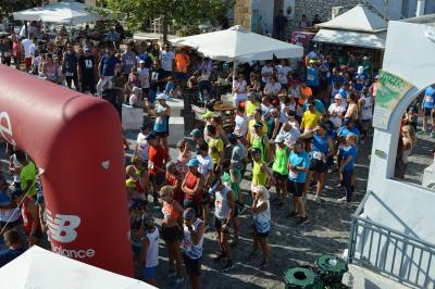 &Delta;&Epsilon;&Lambda;&Tau;&Iota;&Omicron; &Tau;&Upsilon;&Pi;&Omicron;&Upsilon; - Ά&nu;&omicron;&iota;&xi;&alpha;&nu; &omicron;&iota; &epsilon;&gamma;&gamma;&rho;&alpha;&phi;έ&sigmaf; &gamma;&iota;&alpha; &tau;&omicron; Skyros Run 2020! (&Beta;&Iota;&Nu;&Tau;&Epsilon;&Omicron;)