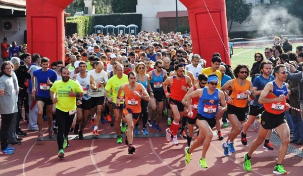 &laquo;&Kappa;&upsilon;&rho;&iota;&alpha;&kappa;ί&delta;&epsilon;&iota;&alpha; 2016&raquo;, &mu;&epsilon;&gamma;ά&lambda;&eta; &sigma;&upsilon;&mu;&mu;&epsilon;&tau;&omicron;&chi;ή &kappa;&alpha;&iota; &rho;&epsilon;&kappa;ό&rho;