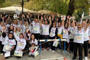 &Delta;&Epsilon;&Lambda;&Tau;&Iota;&Omicron; &Tau;&Upsilon;&Pi;&Omicron;&Upsilon; - &Mu;&epsilon; &mu;&epsilon;&gamma;ά&lambda;&eta; &epsilon;&pi;&iota;&tau;&upsilon;&chi;ί&alpha; &omicron;&lambda;&omicron;&kappa;&lambda;&eta;&rho;ώ&theta;&eta;&kappa;&epsilon; &omicron; 35&omicron;&sigmaf; &Gamma;ύ&rho;&omicron;&sigmaf; &tau;&eta;&sigmaf; &Pi;ό&lambda;&eta;&sigmaf; &tau;&omega;&nu; &Sigma;&epsilon;&rho;&rho;ώ&nu;