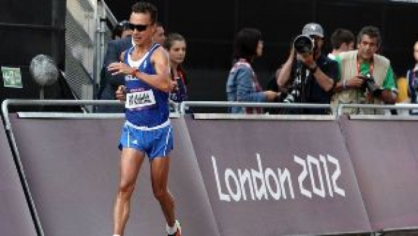 &Epsilon;&xi;&alpha;&iota;&rho;&epsilon;&tau;&iota;&kappa;ό&sigmaf; &Pi;&alpha;&pi;&alpha;&mu;&iota;&chi;&alpha;ή&lambda; &kappa;&alpha;&iota; ό&rho;&iota;&omicron; &gamma;&iota;&alpha; &Pi;&alpha;&gamma;&kappa;ό&sigma;&mu;&iota;&omicron; &kappa;&alpha;&iota; &Omicron;&lambda;&upsilon;&mu;&pi;&iota;&alpha;&kappa;&omicron;ύ&sigmaf;