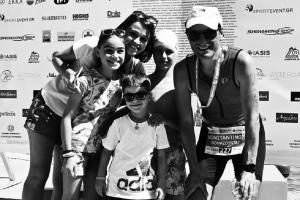 &Delta;&Epsilon;&Lambda;&Tau;&Iota;&Omicron; &Tau;&Upsilon;&Pi;&Omicron;&Upsilon; - Epidavros Action 2019: &Eta; ώ&rho;&alpha; &gamma;&iota;&alpha; &tau;&omicron; &mu;&epsilon;&gamma;ά&lambda;&omicron; &rho;&alpha;&nu;&tau;&epsilon;&beta;&omicron;ύ έ&phi;&tau;&alpha;&sigma;&epsilon;!