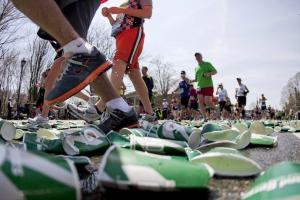 &Tau;&omicron; Savoir Vivre &tau;&omicron;&upsilon; &delta;&rho;&omicron;&mu;έ&alpha;