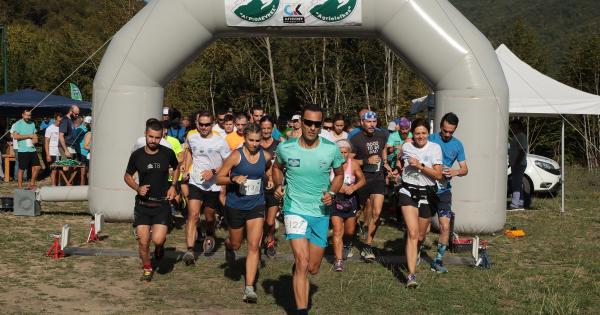 &Sigma;&tau;&iota;&sigmaf; 10 &Sigma;&epsilon;&pi;&tau;&epsilon;&mu;&beta;&rho;ί&omicron;&upsilon; &omicron; &Alpha;&gamma;ώ&nu;&alpha;&sigmaf; &Omicron;&rho;&epsilon;&iota;&nu;&omicron;ύ &Delta;&rho;ό&mu;&omicron;&upsilon; &Alpha;&gamma;&rho;&iota;ό&lambda;&epsilon;&upsilon;&kappa;&epsilon;&sigmaf; 2023